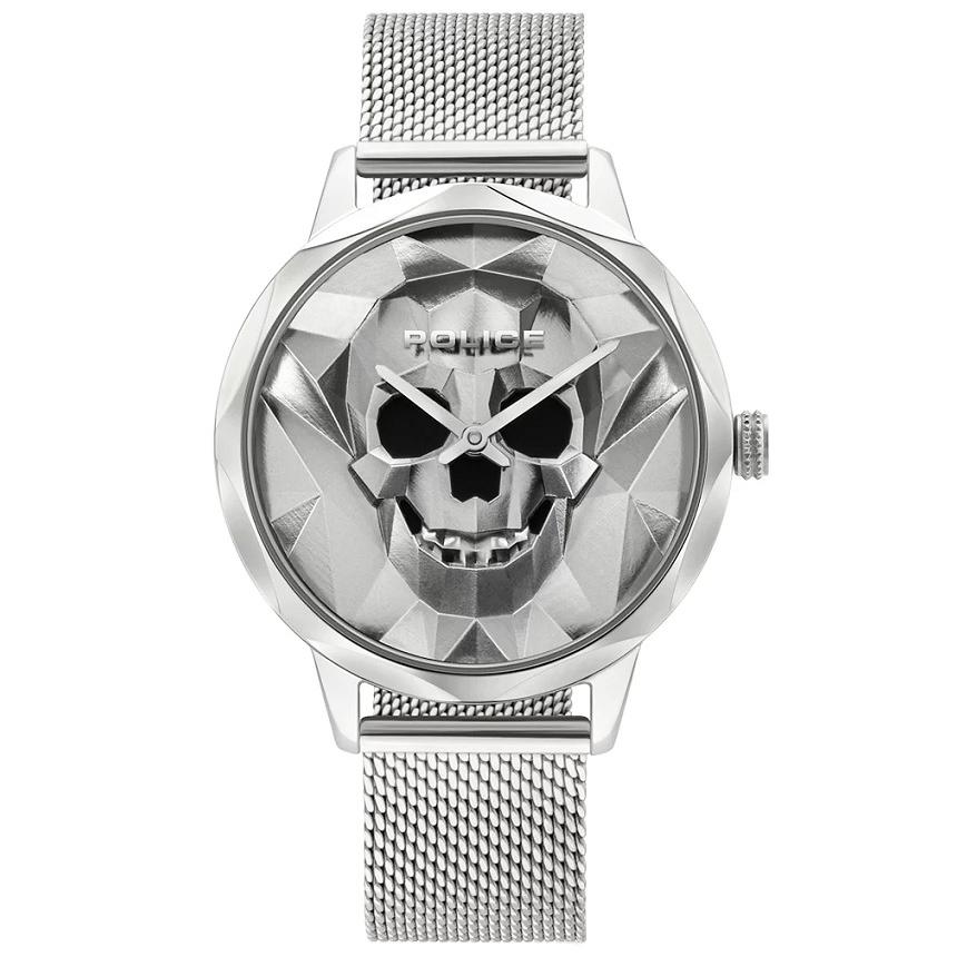 Reloj Police® PL.16074MS/04MM