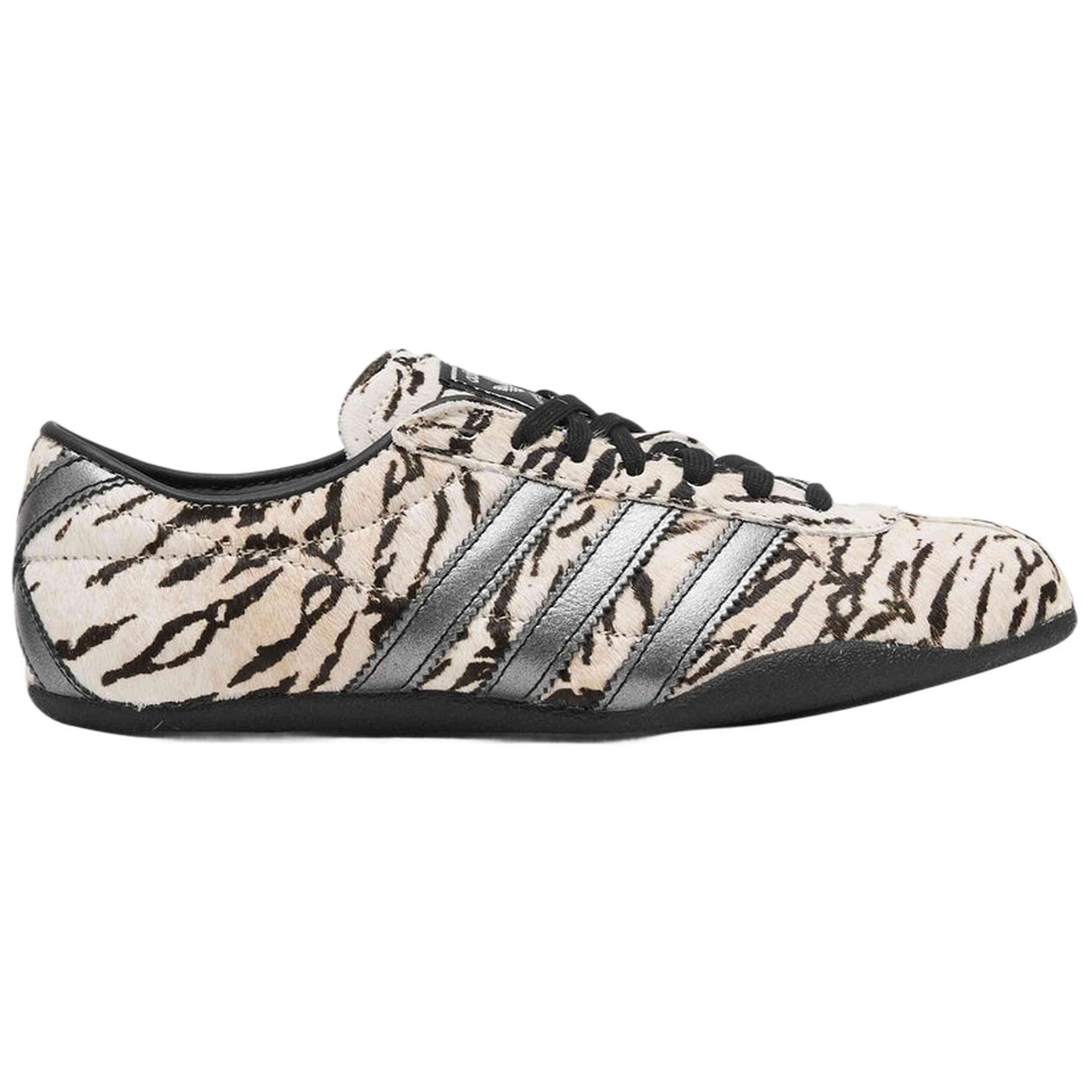 Zapatillas Adidas modelo KI4173 para Mujer en color Multicolor