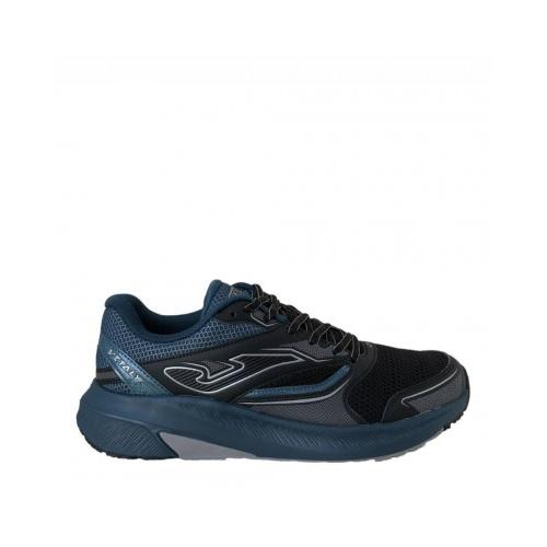 DEPORTIVO JOMA VITALY MEN 2401 cif_10928 JOMA
