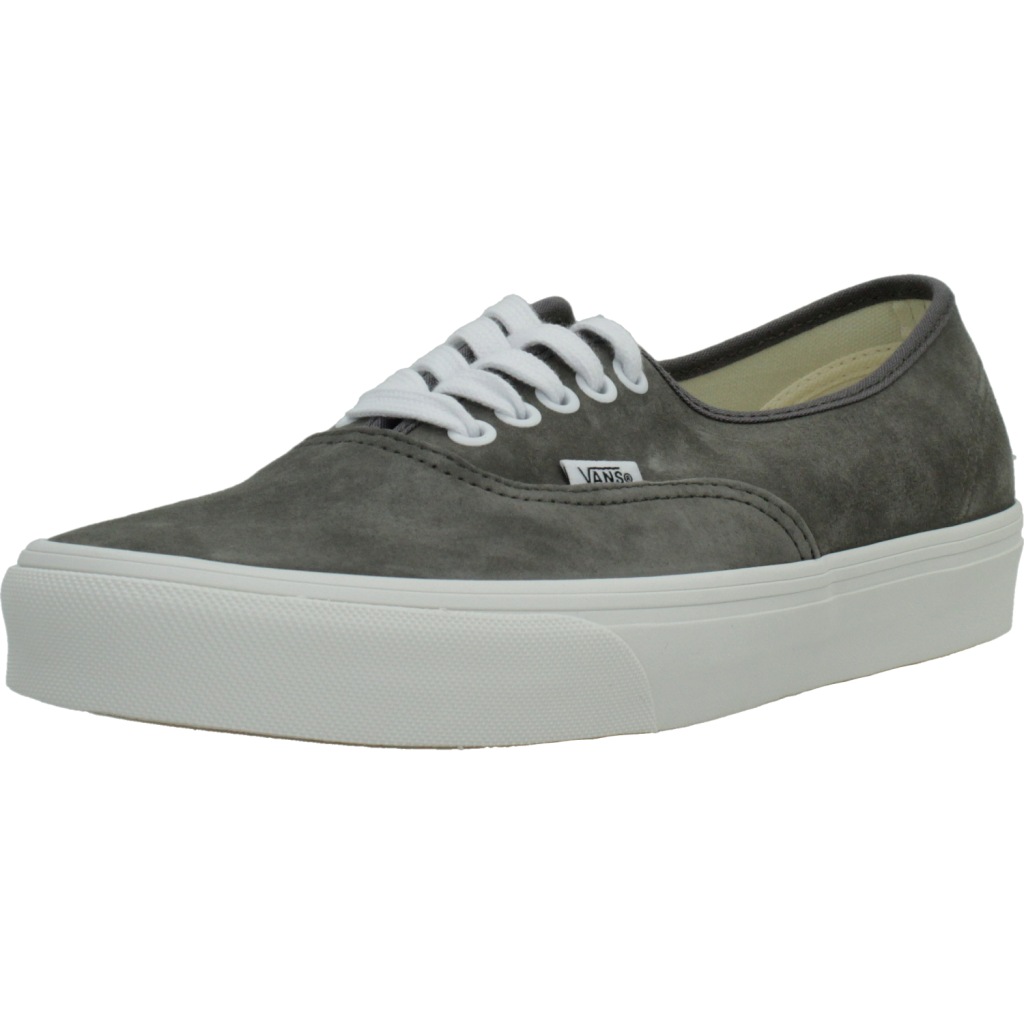 Zapatillas deportivas de Hombre Marca Vans Modelo Vn000d7y9jc1 Authentic