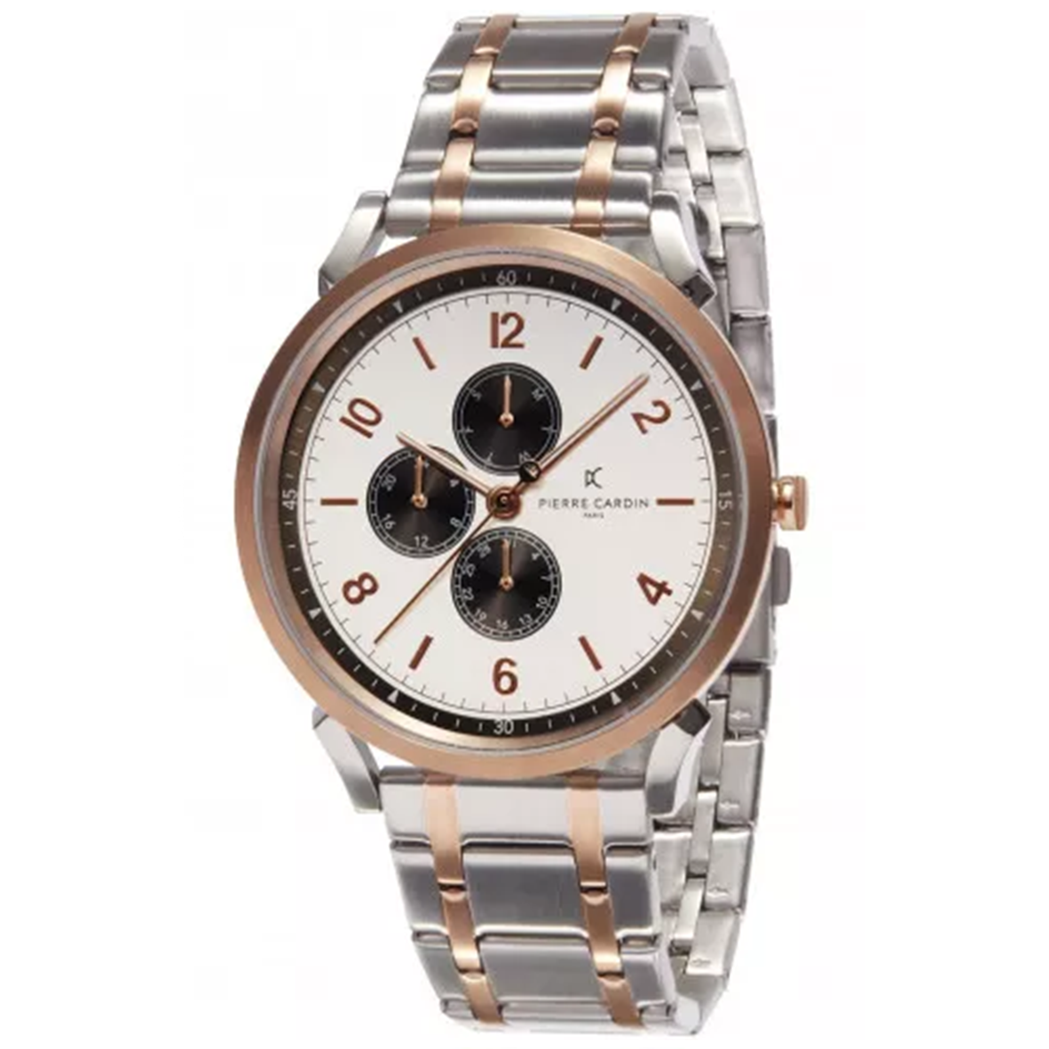 Reloj Pierre Cardin® CPI.2038