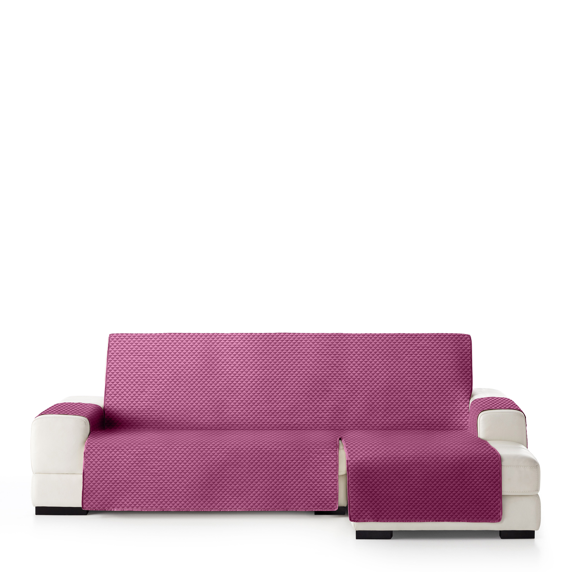 Funda Chaise Longue derecha Oslo