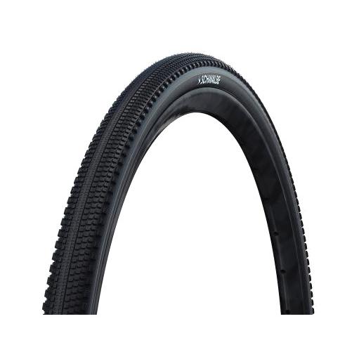 Cubierta Neumatico Bicicleta G-One Comp A/R 700X45 63579