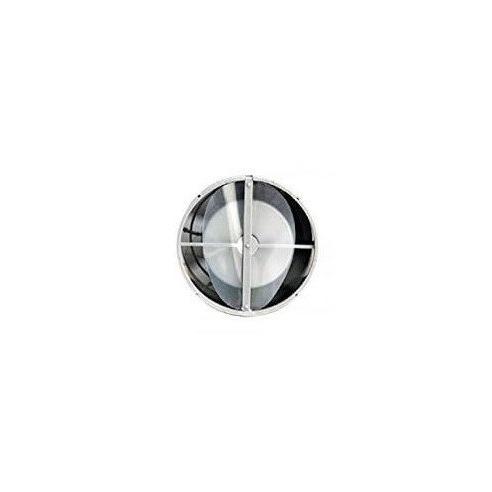 CATA Aletas antiretorno + Aro X-Mart 10 B-10 Plus Cata 01990097