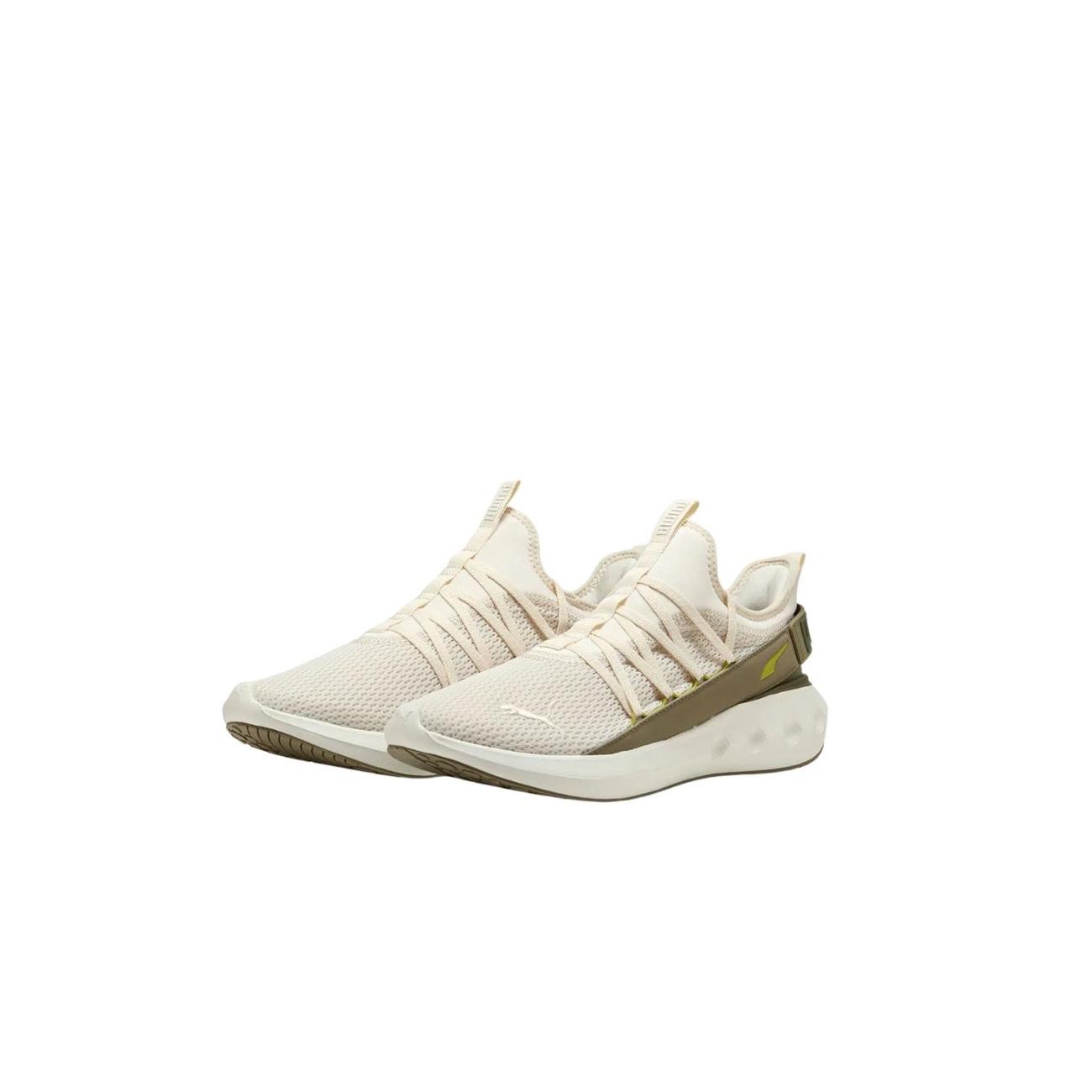 Zapatilla Multideporte para HOMBRE PUMA Softride Carson Fresh SS25