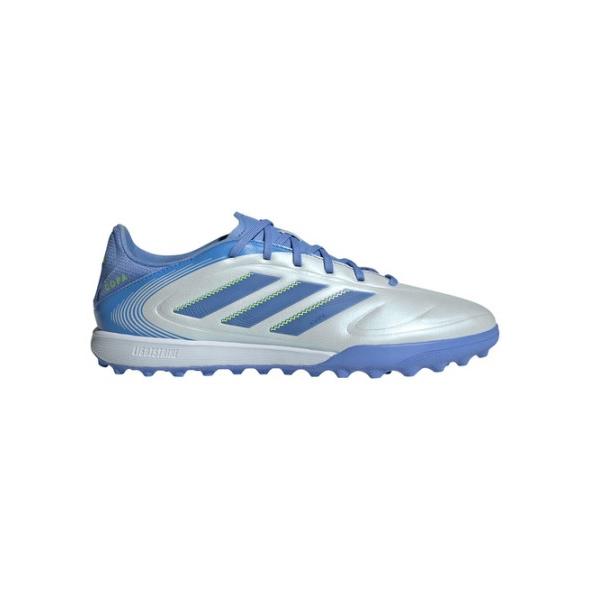 Zapatilla Adidas Fútbol Turf IE1170