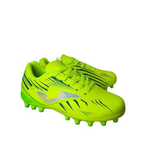 JOMA BOTA FUTBOL TACO ARTIFICIAL JOMA JOMA