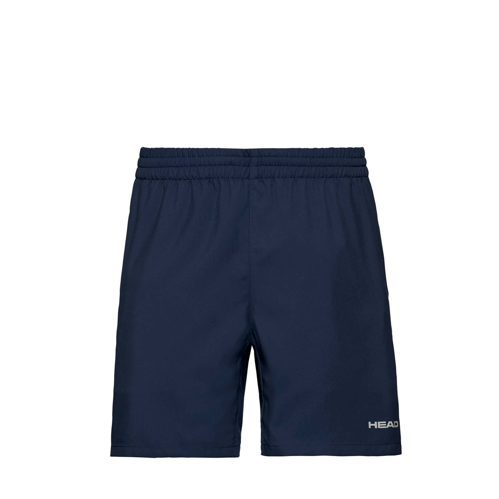 Pantalones Cortos Head Club para Deporte Hombre
