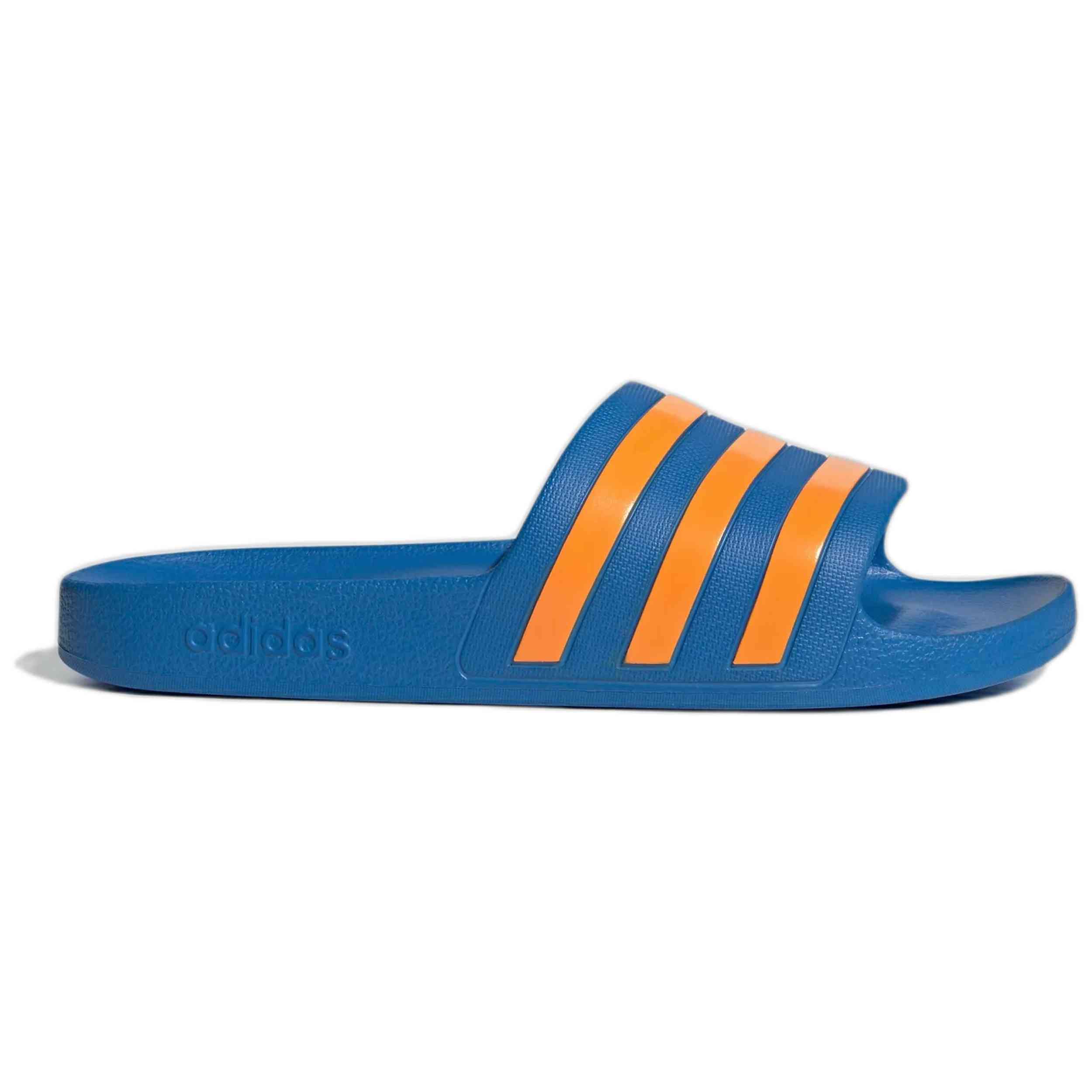 Chanclas Adidas modelo JI2221 para Hombre en color Multicolor