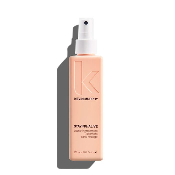 Kevin Murphy Staying Alive leave in treatment 150ml