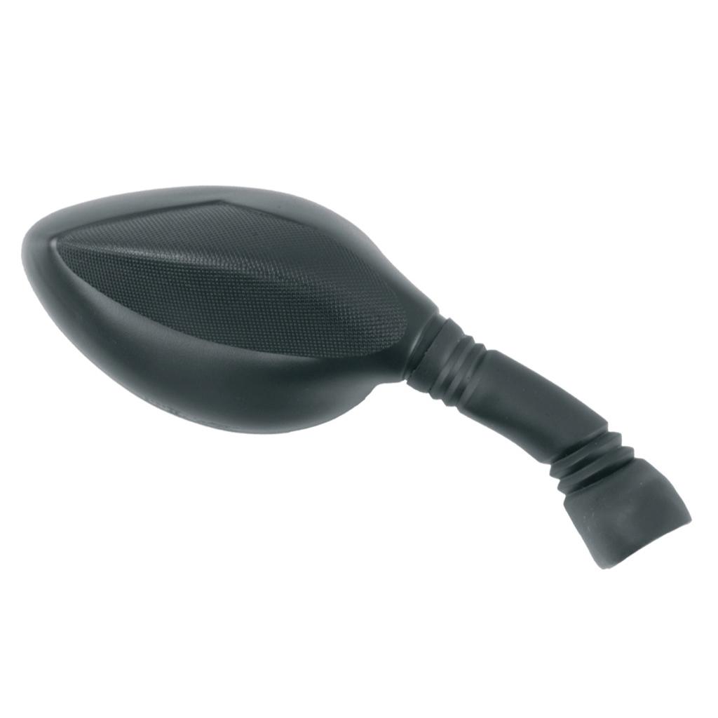 Espejo Retrovisor Derecho E312D