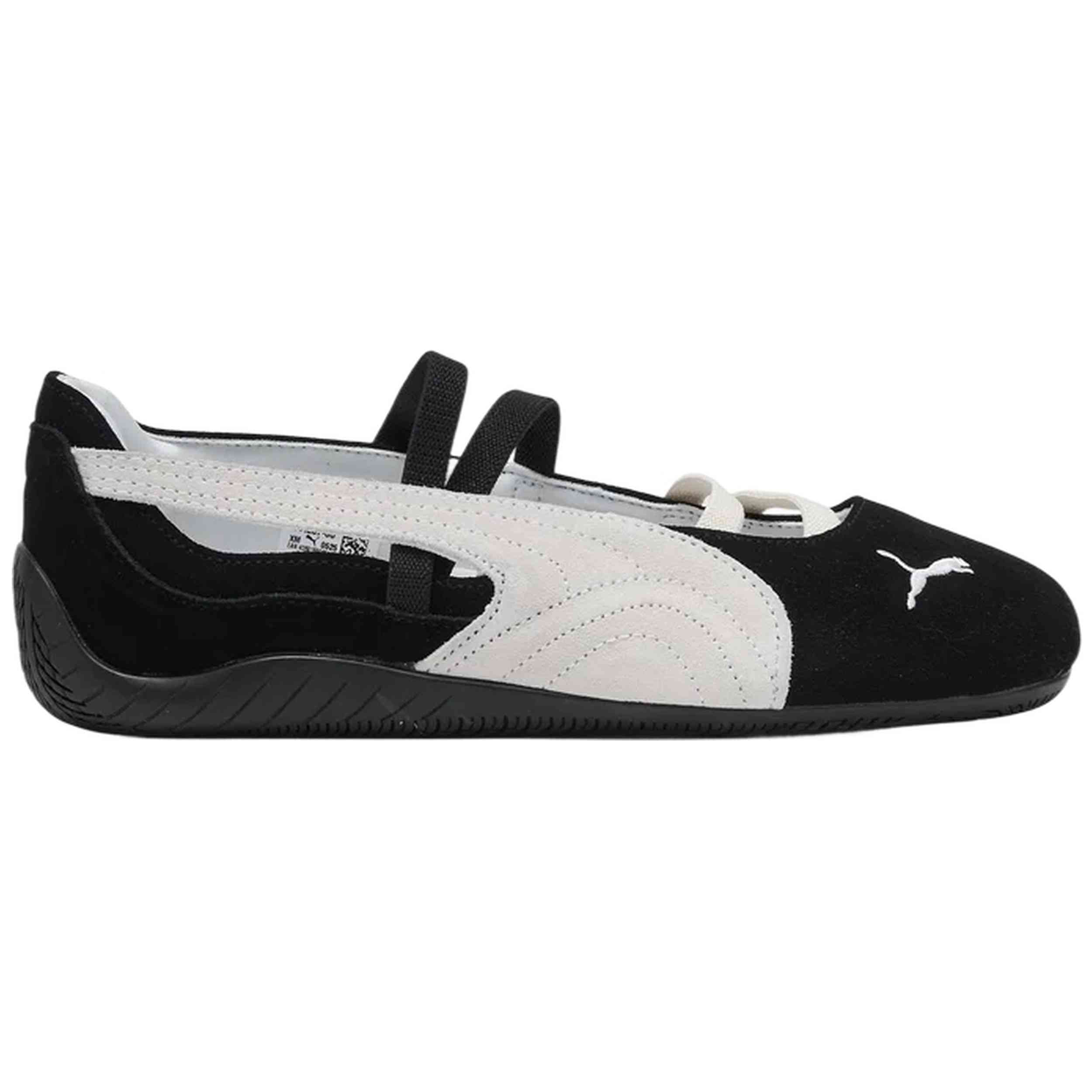 Calzado Puma