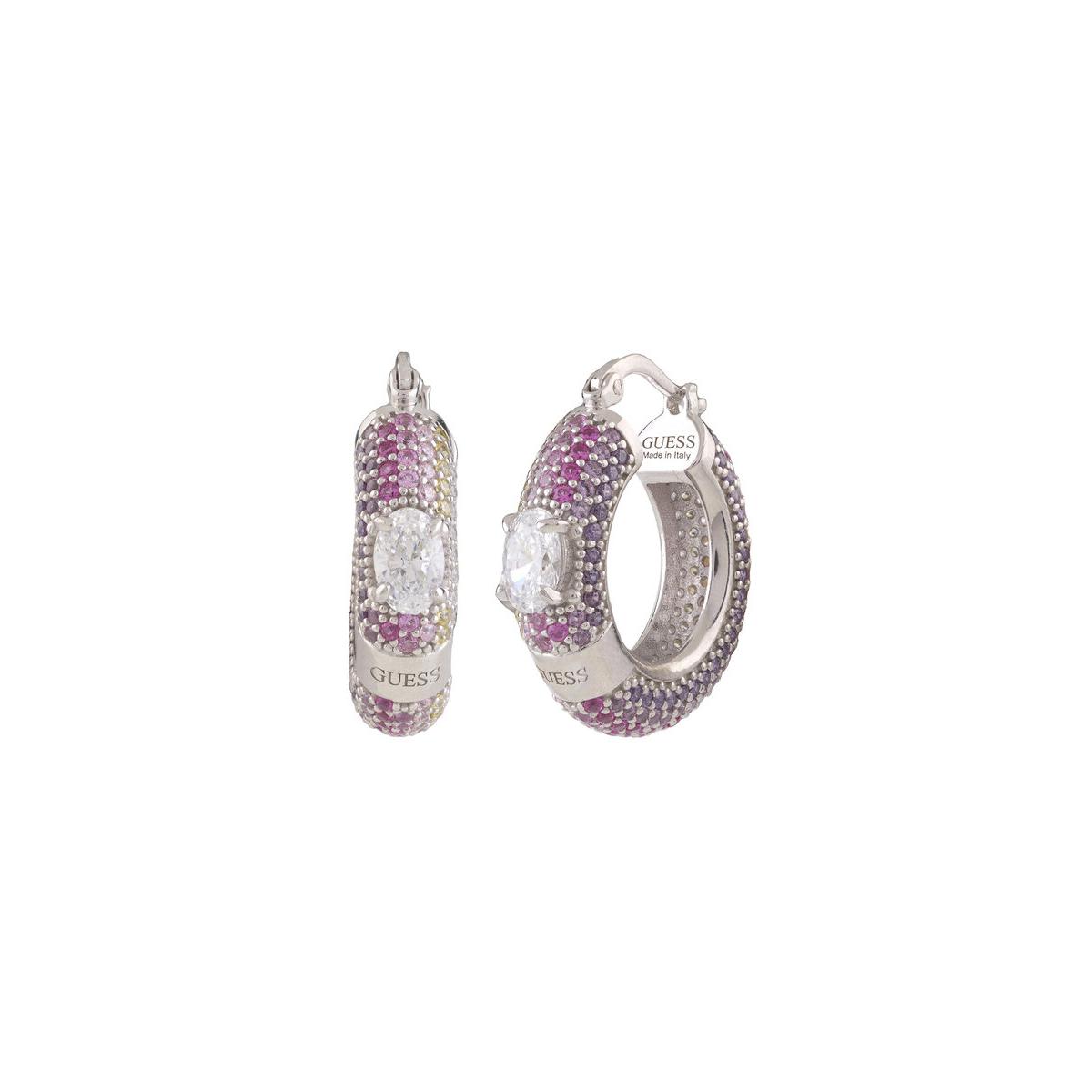 GUESS JEWELLERY