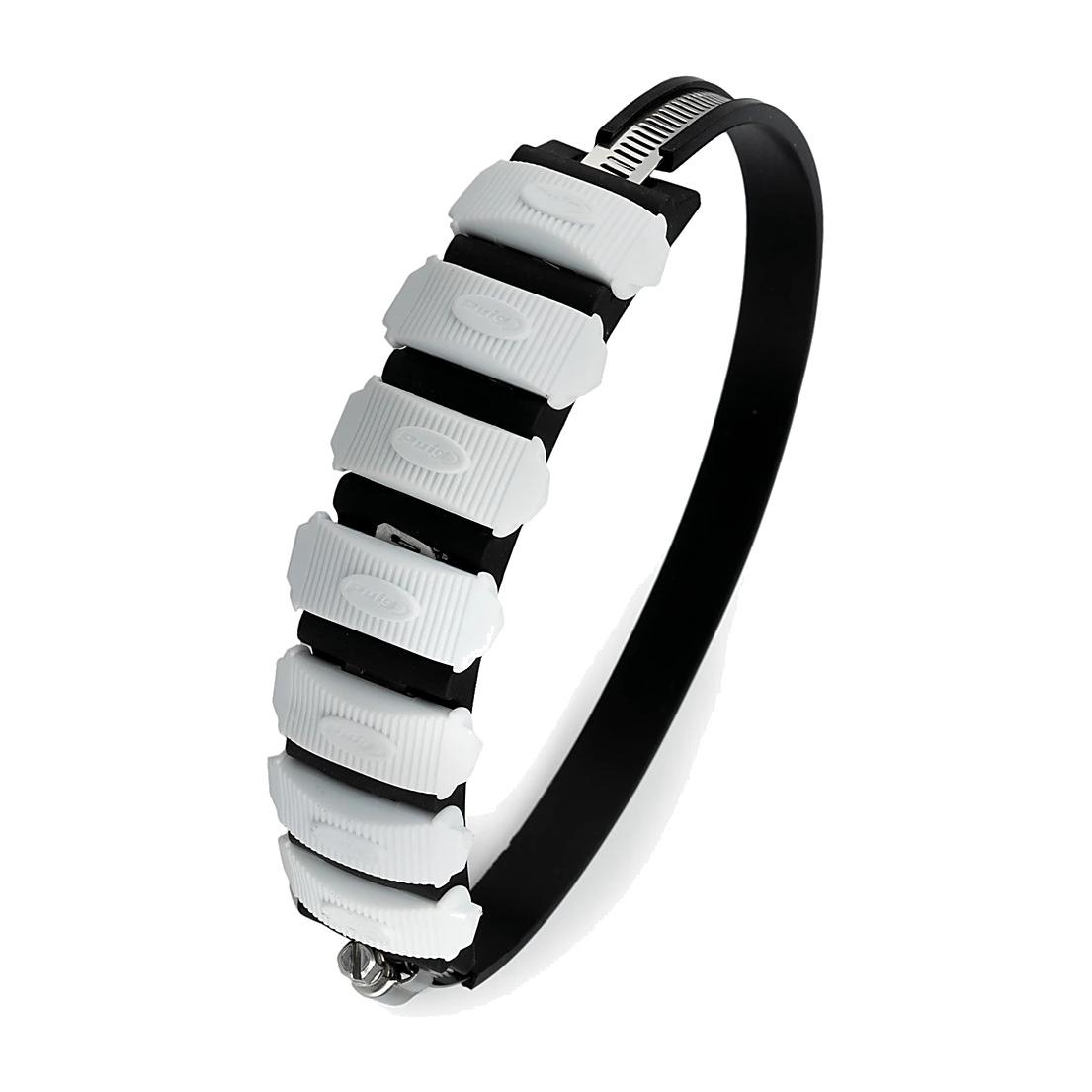 Protector De Escape 21728B