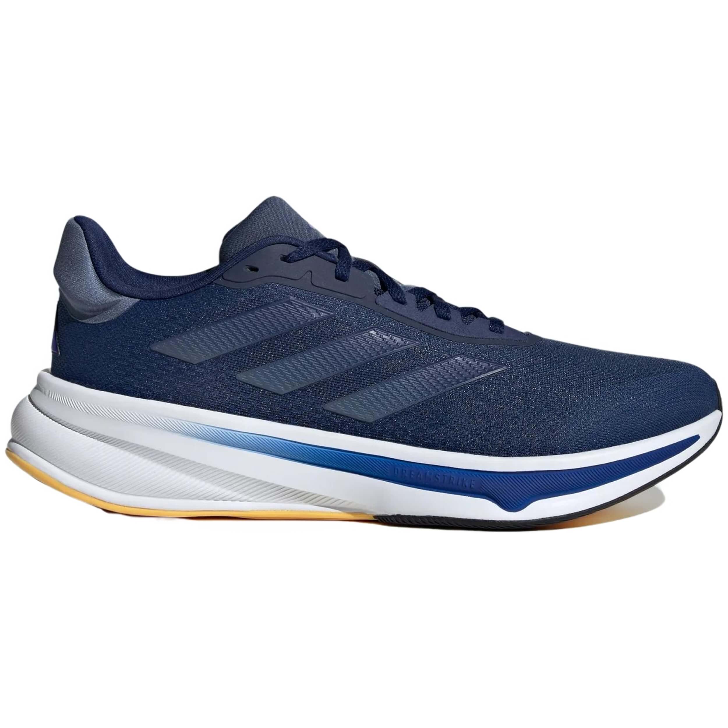 Zapatillas Sneakers Adidas modelo IF8598 para HOMBRE en color Azul