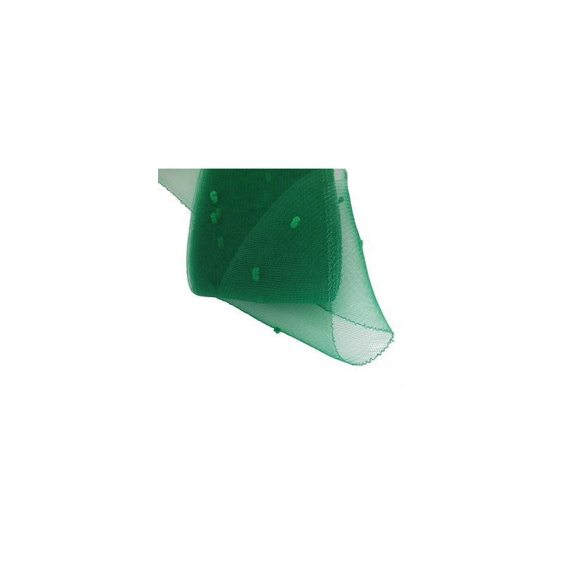 CRIN SPOT 8CM