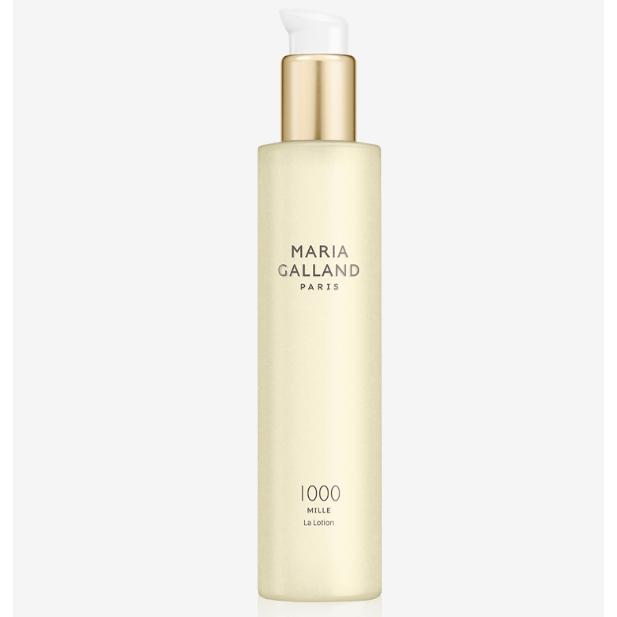 MARIA GALLAND - 1000 MILLE THE LOTION