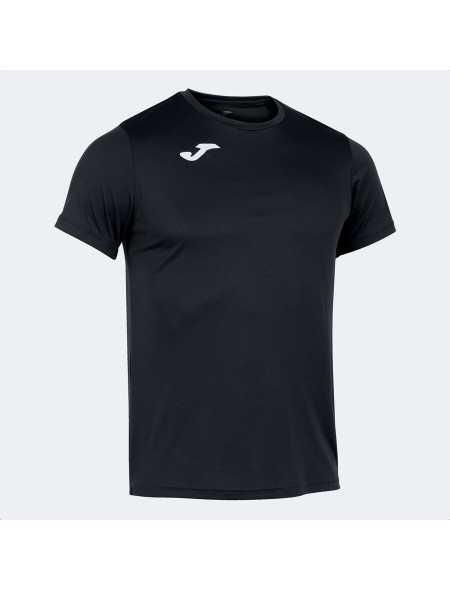 Camiseta Manga Corta Hombre - 102227