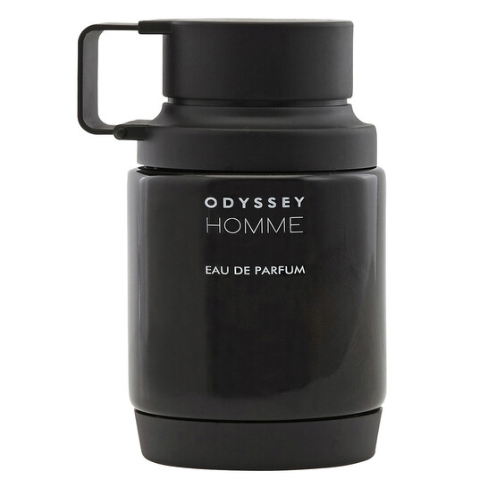 Armaf Odyssey Homme Eau de Parfum para Hombre 100 Ml Vaporizador