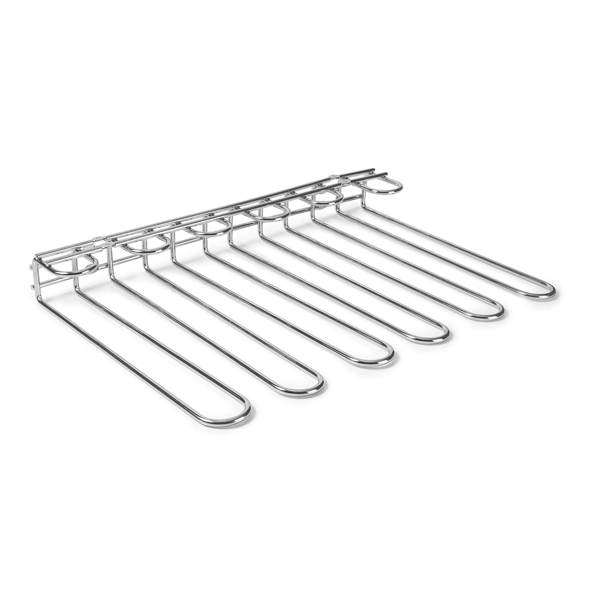 SOPORTE DE COPAS DUE - 20 COPAS