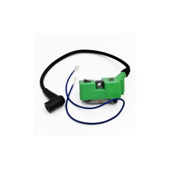 CA Bobina de encendido para Husqvarna 3122K K750 K760 (580380501)