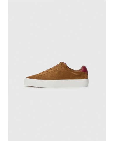 Tommy Hilfiger Zapatilla Premium Dress