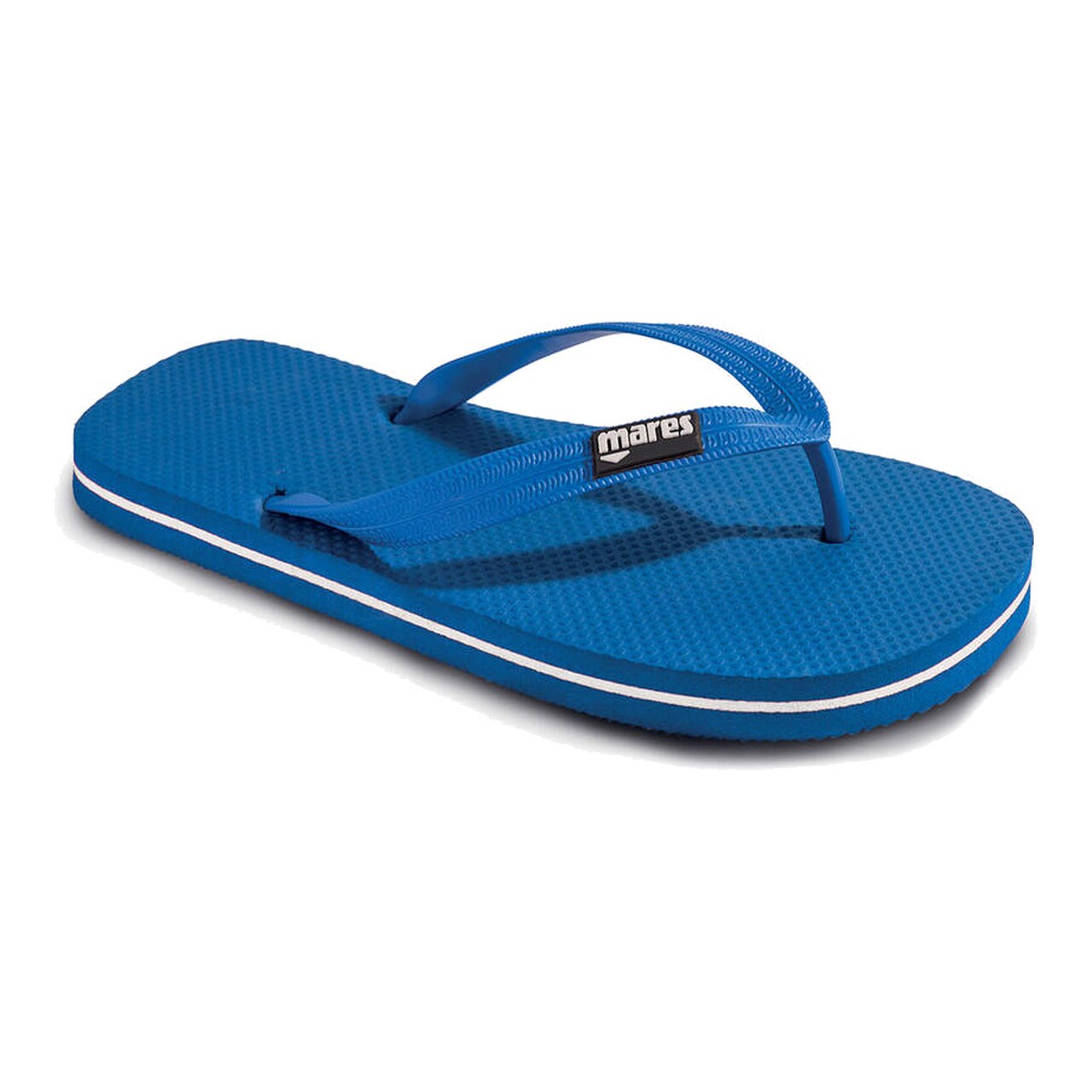 Chanclas De Piscina Y Playa Infantiles Cloud 44110428RY