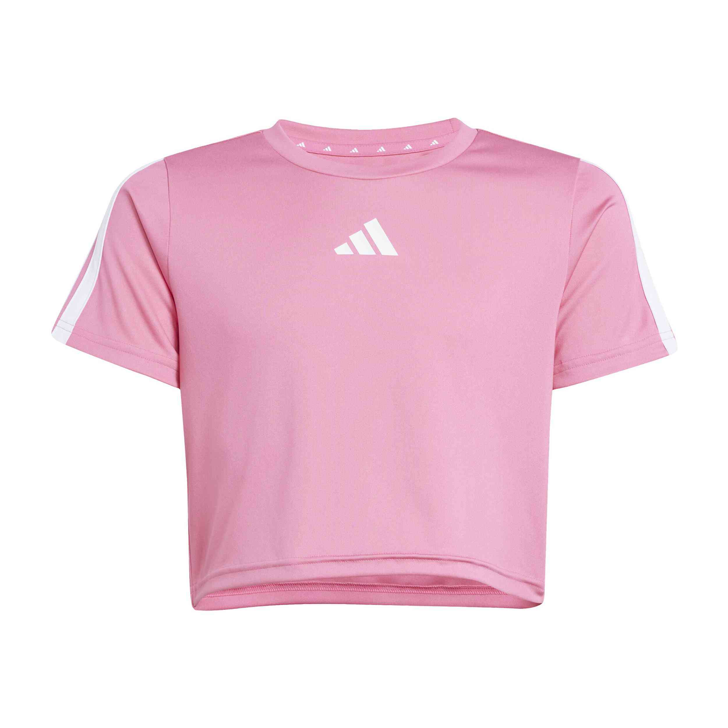 Conjuntos Adidas modelo JJ5043 para Niñas en color Azul