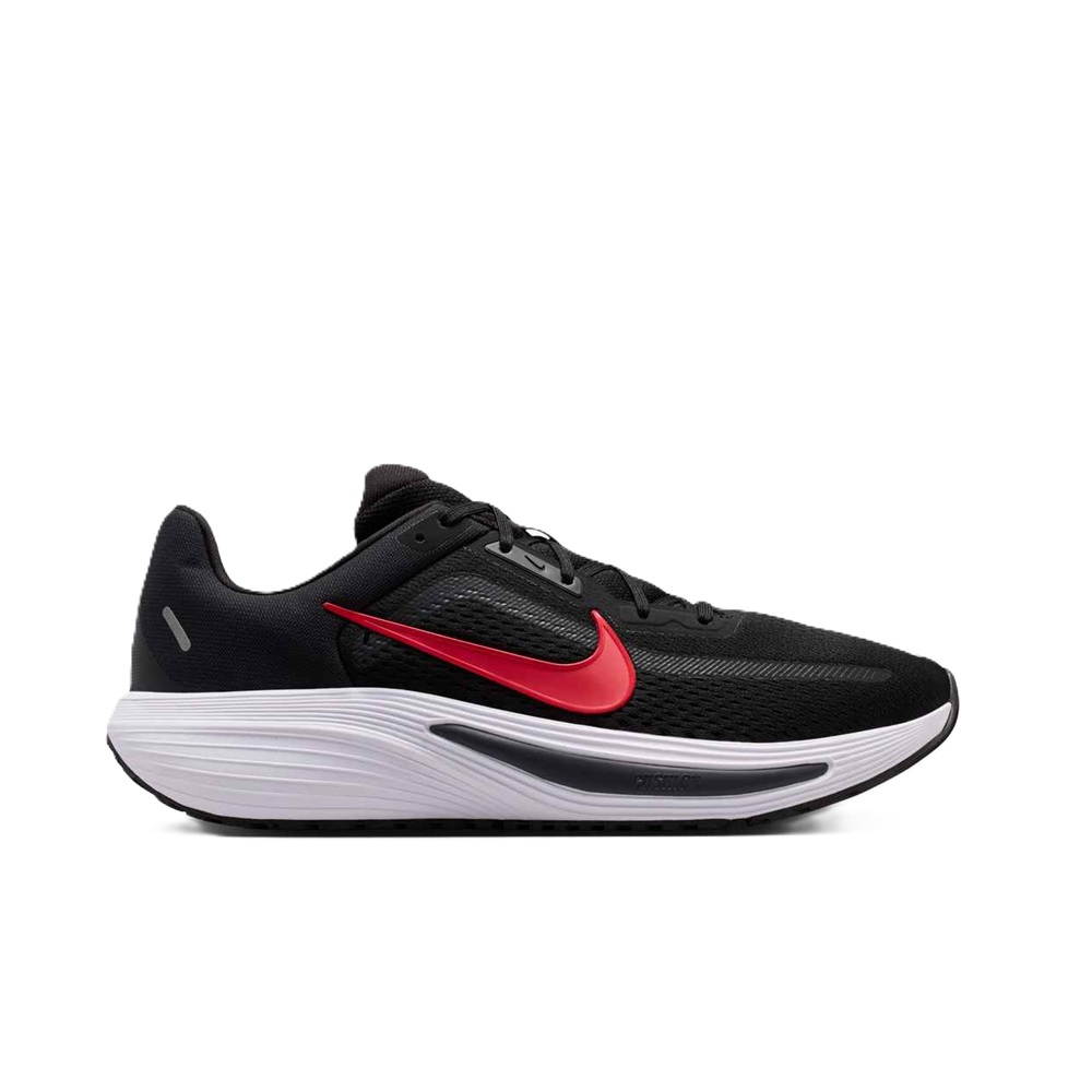 Nike Quest 7 Zapatillas running hombre