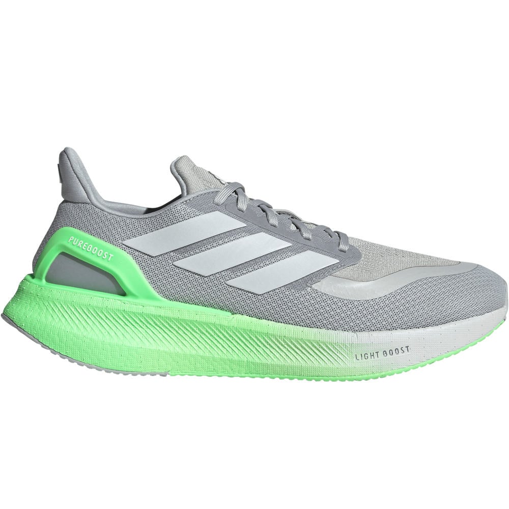 adidas Pureboost 5 - Zapatillas Hombre MKP
