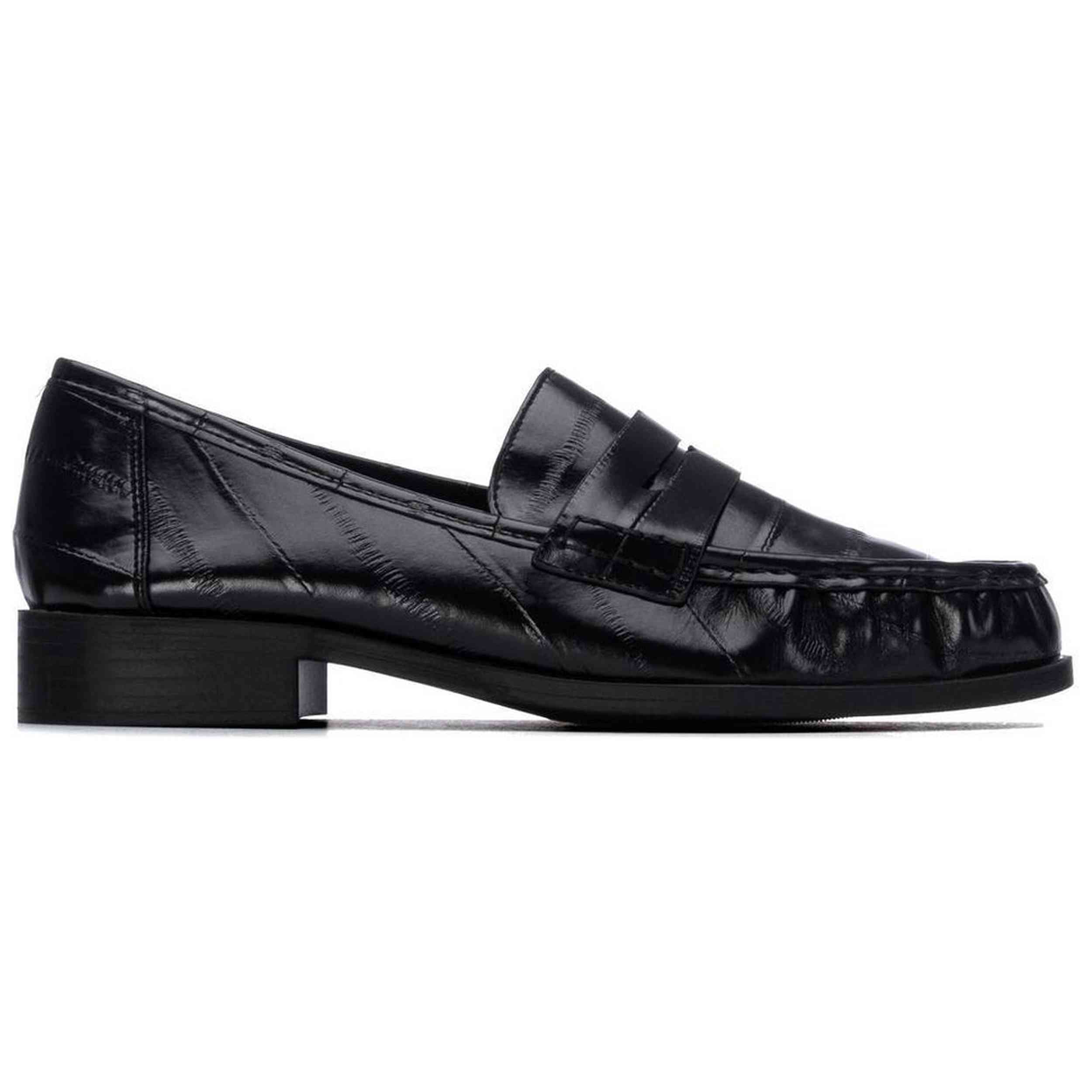 Zapatos Xti modelo 146430-NEGRO para Mujer en color Negro