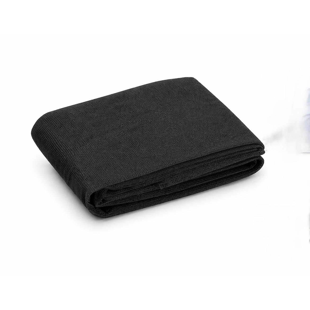 Pack de 2 Mosquiteras para Ventana con Malla Anti Insectos Recortable, Cinta Adhesiva de Velcro, Instalación Fácil sin Taladro, Varios Tamaños y Colores