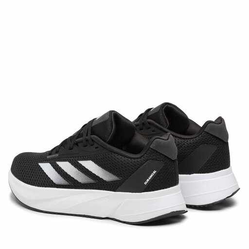 adidas Duramo SL - Zapatillas Running Hombre MKP