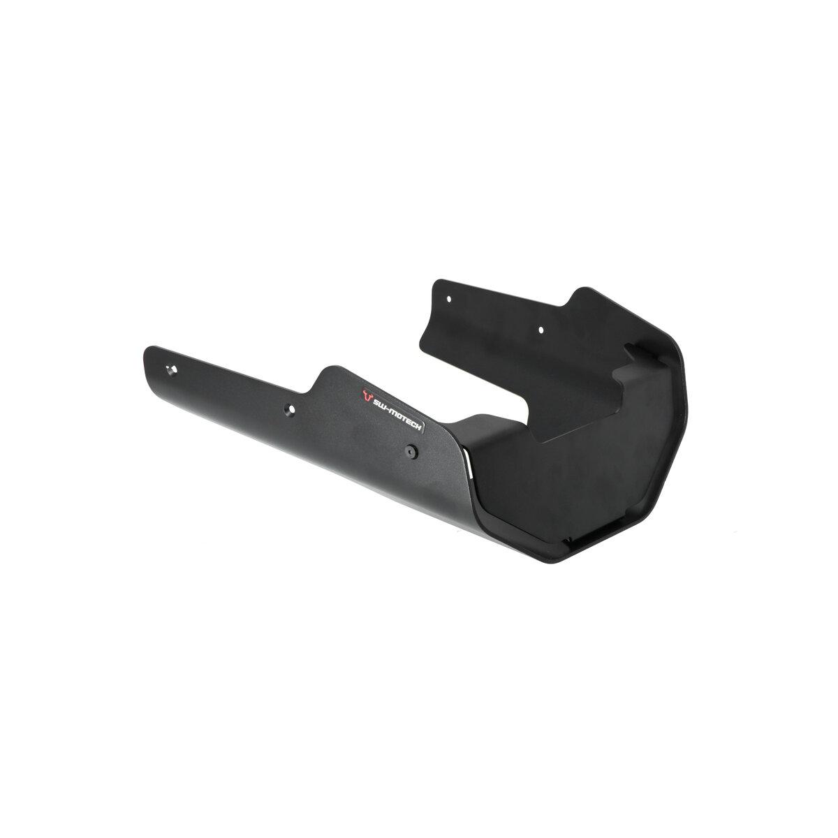 Quilla Carenado Motor Inferior MSS.01.979.10000/B