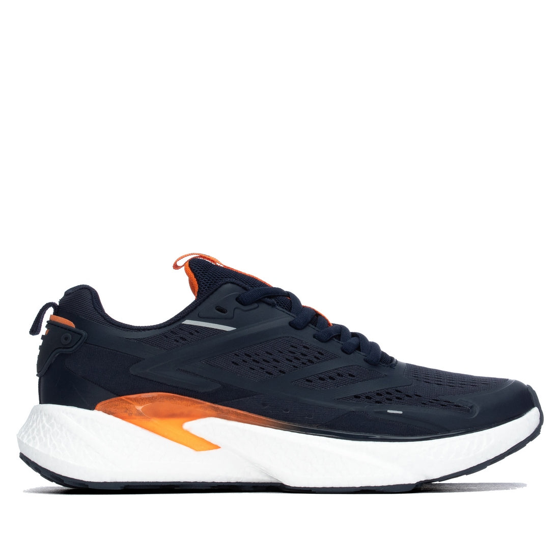Xti - Zapatilla Hombre - Calzado Cómodo y Versátil - Moda casual - Modelo  14676702