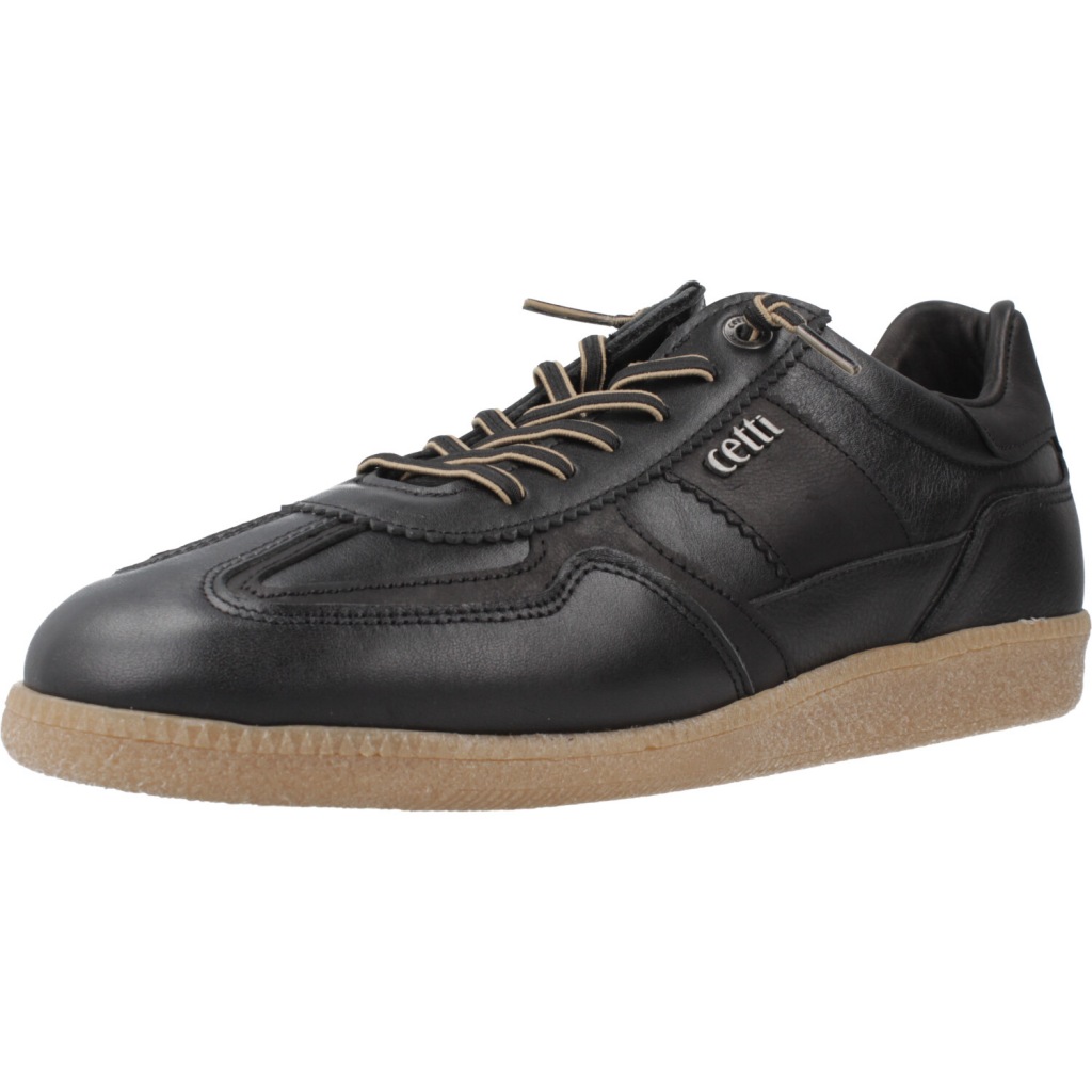 Zapatillas deportivas de Hombre Marca Cetti Modelo C1395 Inv26