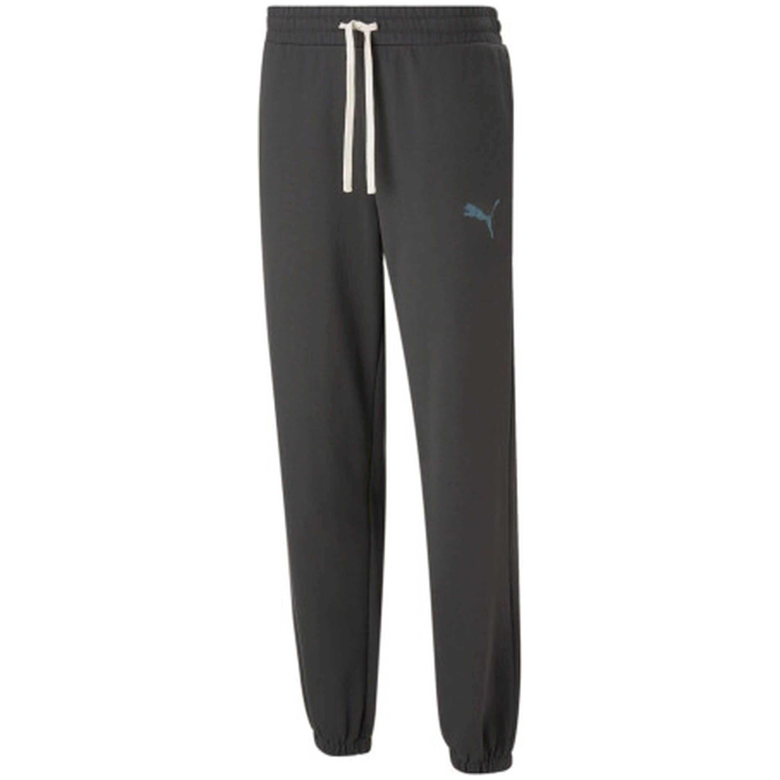 Textil Sportswear marca Puma modelo 673294-75 para hombre en color gris