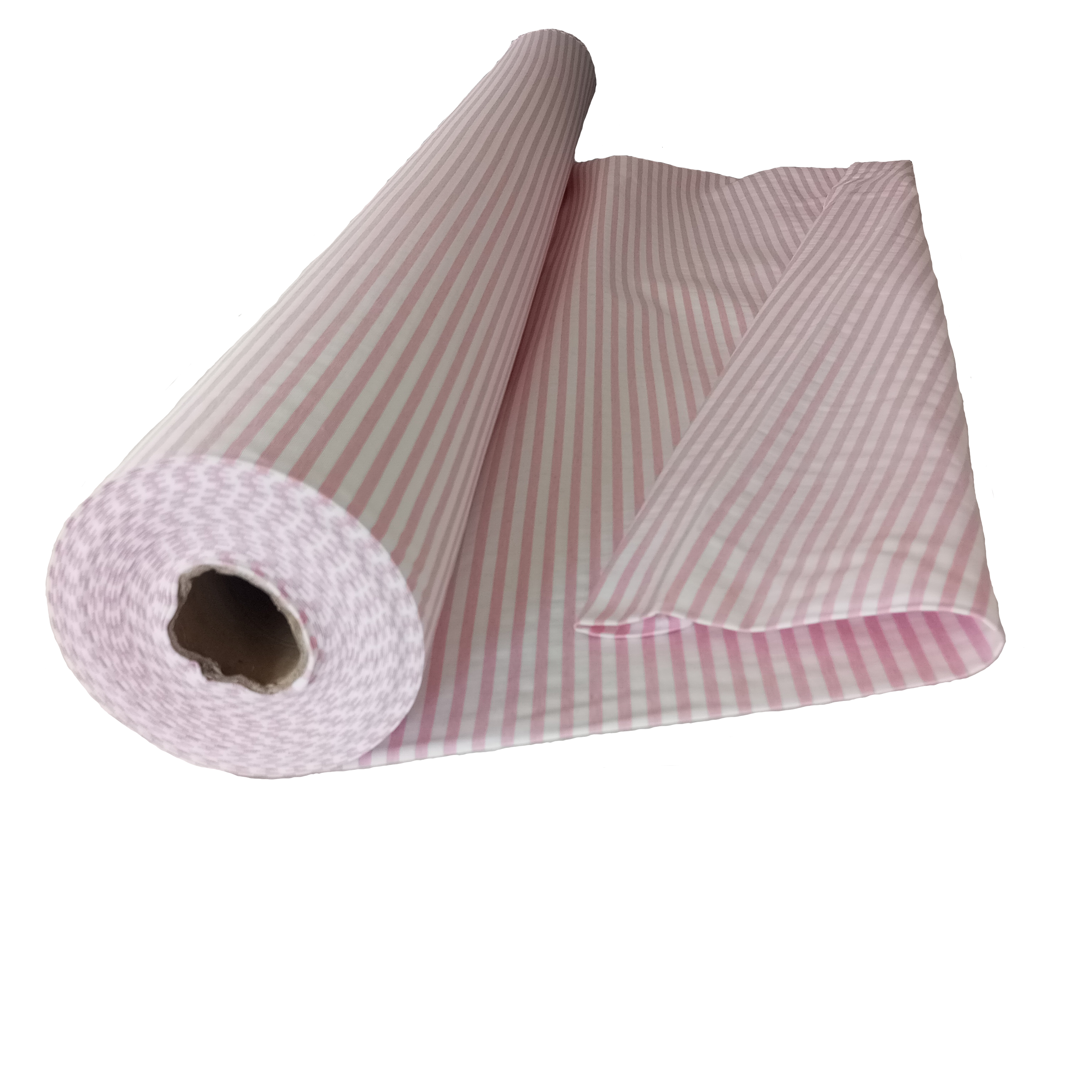 Texna Loneta Rayas Varios Colores, 280 cm de ancho raport 6 mm tejidos para carpas, cortinas, cojines, falsos techos, paredes Fabricado en España cada unidad es un metro y se enviará todo contínuo