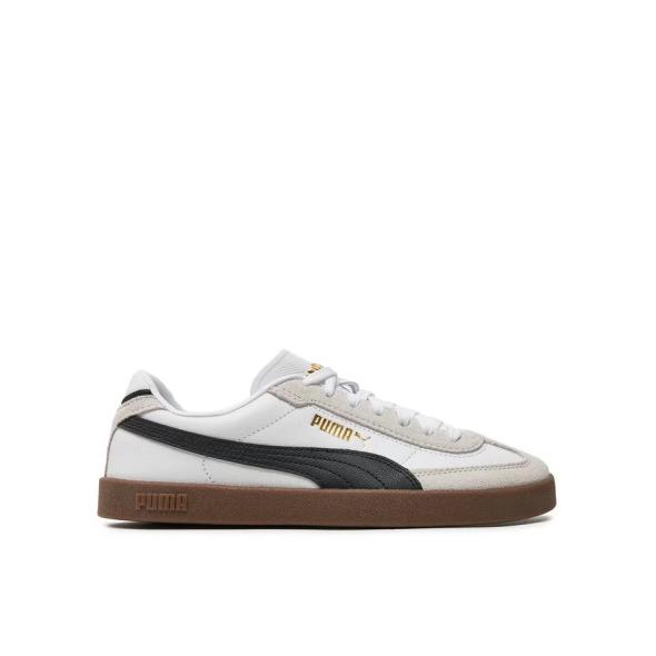 Zapatillas Puma 397447 07