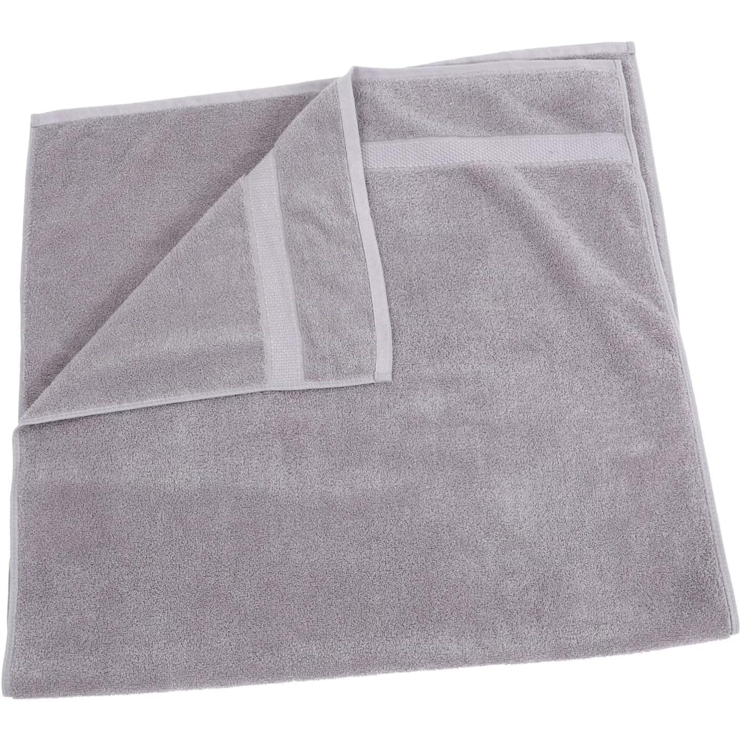 Toalla De Baño Grande Toalla De Ducha Grande Toalla De Baño Grande Toalla De Algón Gimnasio Toalla De Baño Grande Toalla De Ducha Envoltura De Toalla