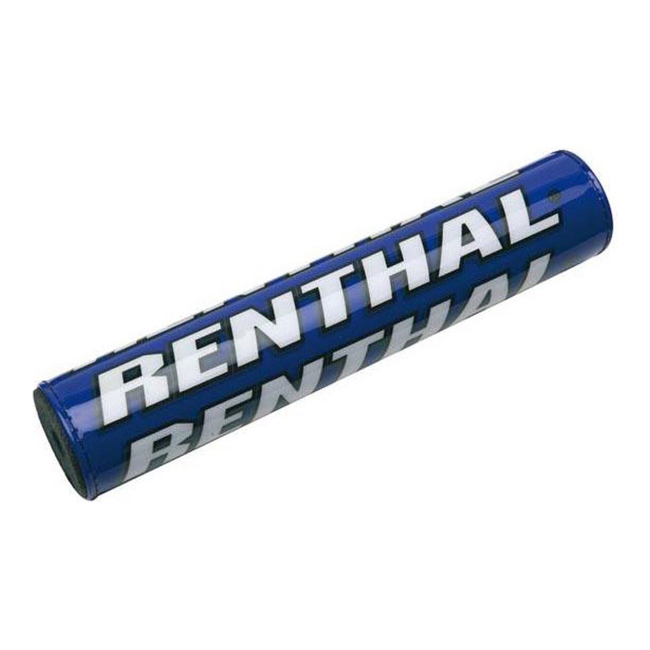 Manillar Pad Cross Bar 216Mm P217 8701217