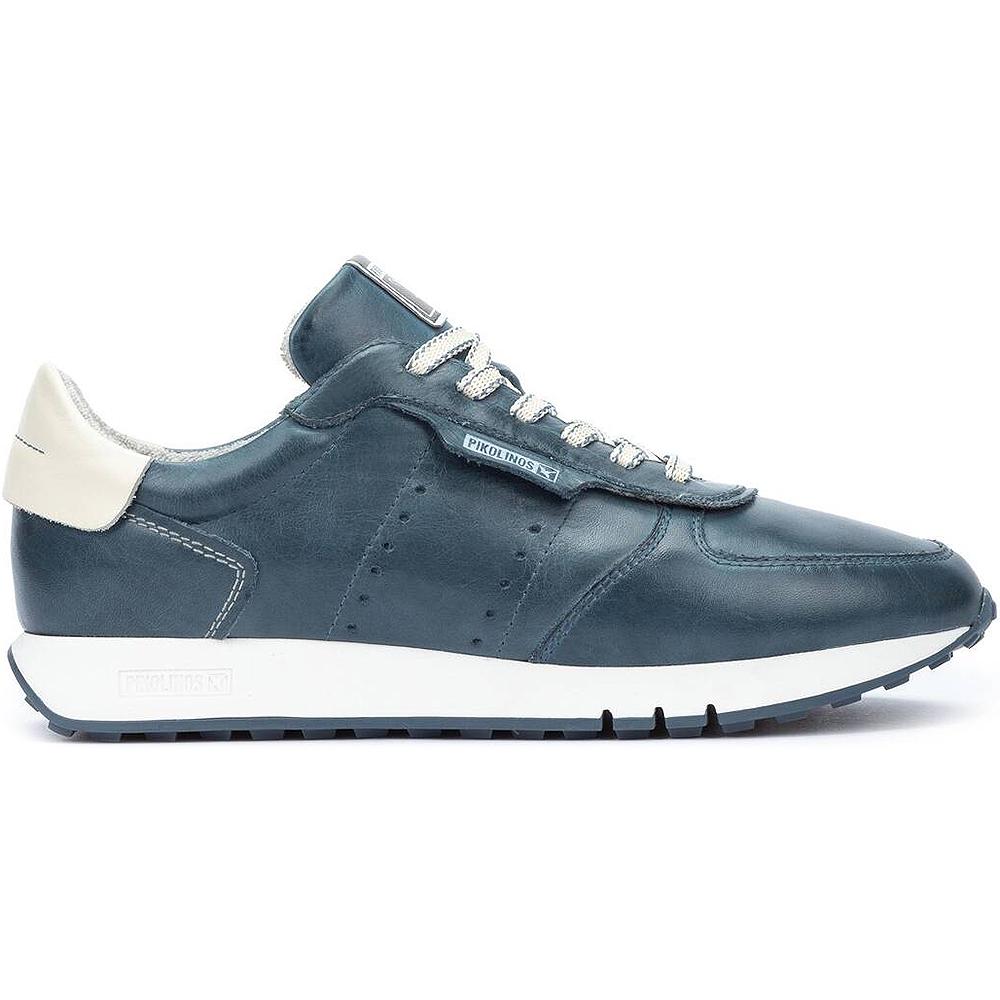 DEPORTIVAS PIKOLINOS BARCELONA W4P-6961