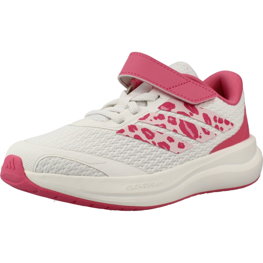 Zapatillas Niña Marca Adidas Modelo Runfalcon 6 El C