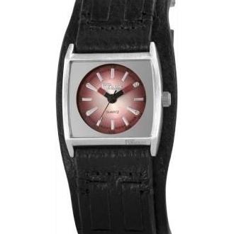 Reloj Raptor® Mujer "Lenar" RA10105-003