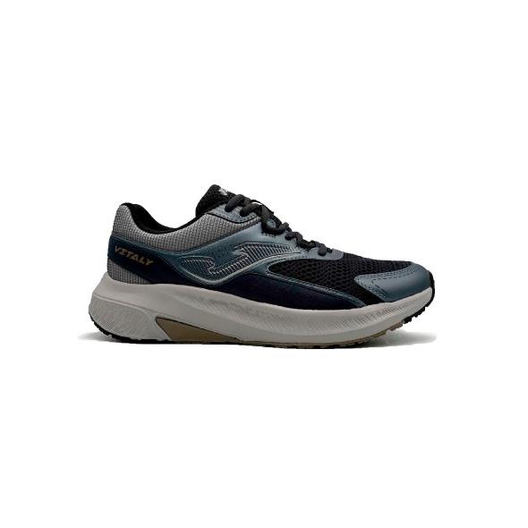 Zapatillas Joma Vitaly 2521