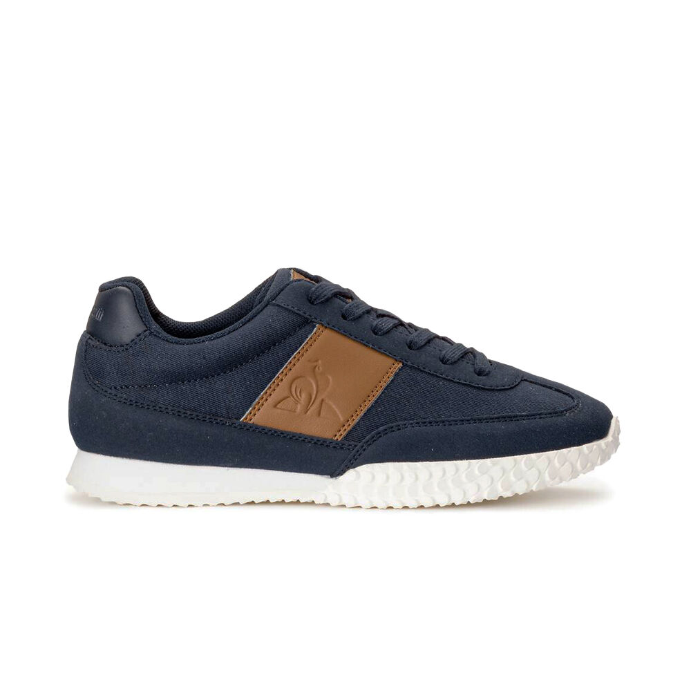 Zapatillas Deporte Niño Le Coq Sportif Veloce GS Workwear