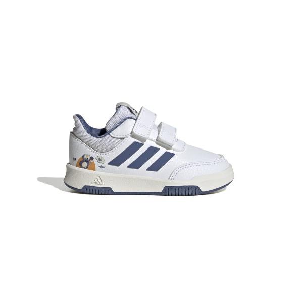 Zapatillas Adidas IH8879