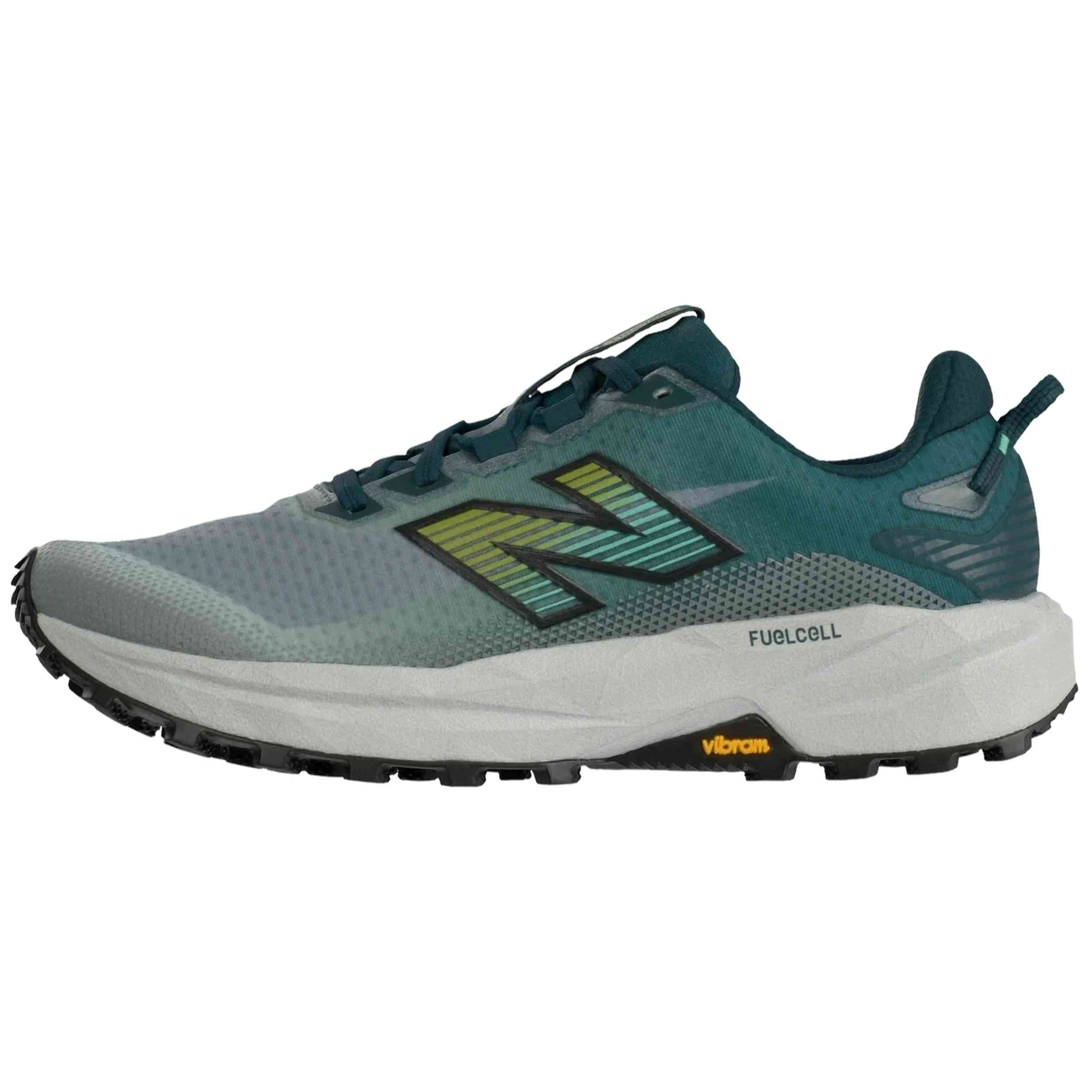 Zapatillas New Balance modelo MRBT8OH para Hombre en color Multicolor