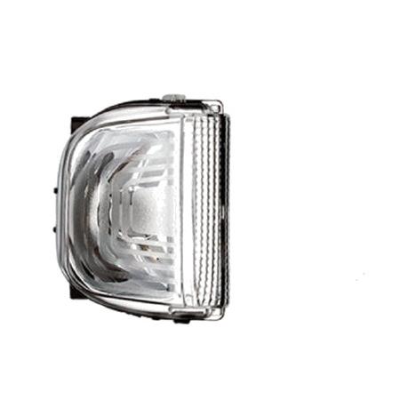 Piloto Luz Intermitente Lateral Delantero 15509401