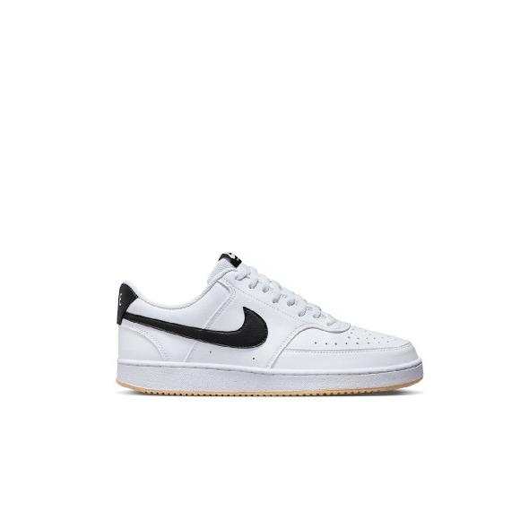 Nike Court Vision Lo NN DH2987 107